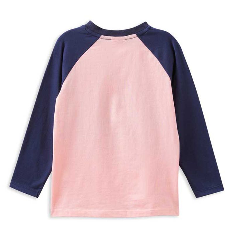 Milky Own Kind Tee image number 2